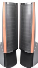 Martin Logan Prodigy