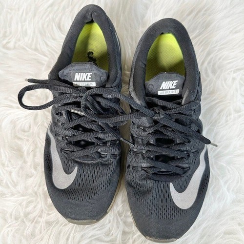 Sneakers nike donna - nike, 7,5