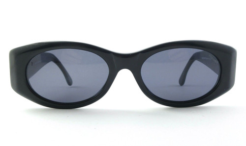 Occhiali sole vogart - sole,