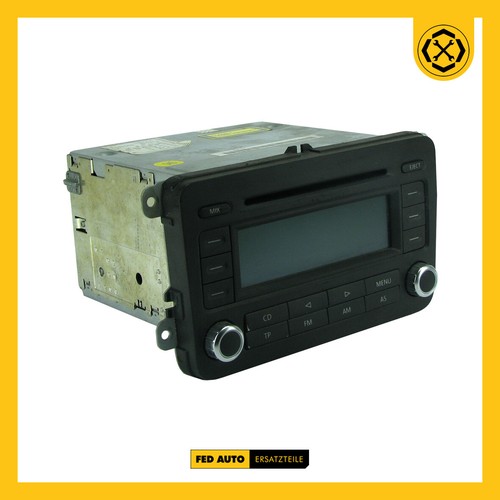 Lettore radio display - radio,