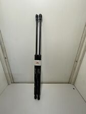 PISTONCINI MOLLE A GAS AMMORTIZZATORI COFANO PORTELLONE BAULE FIAT 500, 51785412