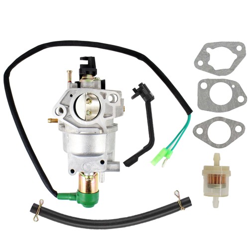 Carburatore carb adatto - carb, per