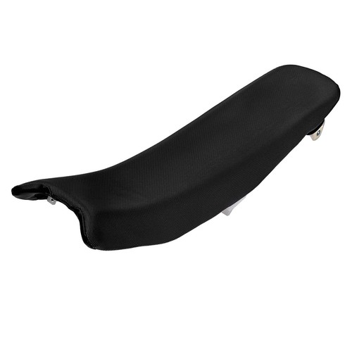 Mf7458 sella ribassata - mf7458,