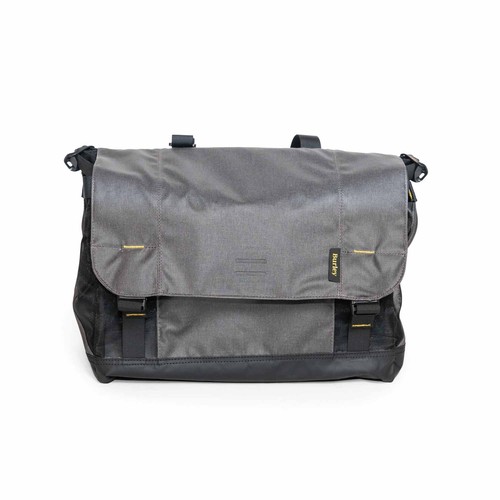 Borsa mercato superiore