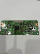 Carte con lvds board - t-con,