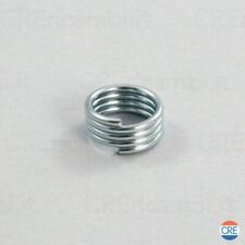 Molla Tenuta Manopole