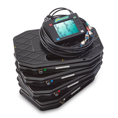 Proform 67650 vehicle scale - 67650,