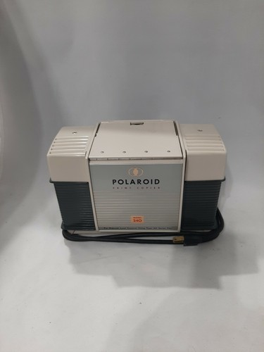 Copiatrice stampa polaroid - copiatrice,