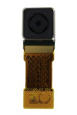 Genuine Microsoft Lumia 650