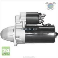 Motorino D'avviamento Starter