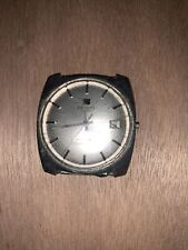 tissot seastar seven