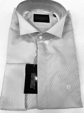 CAMICIA UOMO CARLO PIGNATELLI