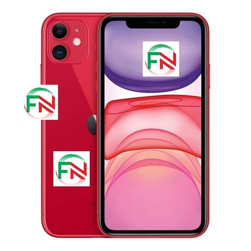 Apple iphone 128 - apple,