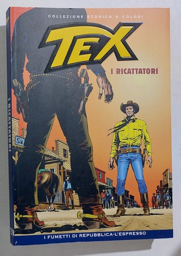 I108595 tex collezione - i108595,