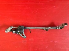 MOTORINO TERGICRISTALLO