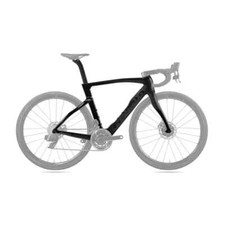 Pinarello Dogma F 2024 Onyx