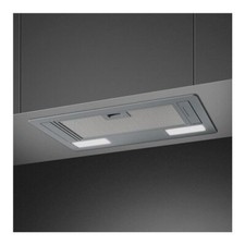 Smeg Cappa incasso (53,4cm)
