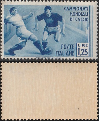 1934 campionato mondiale di - 1934,