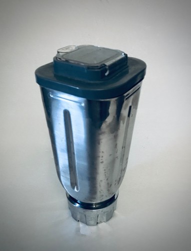 Cuisinart brocca frullatore - cuisinart,