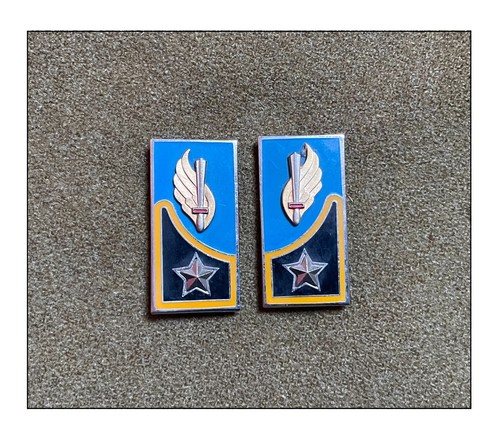 Insigne italie san marco - insigne,