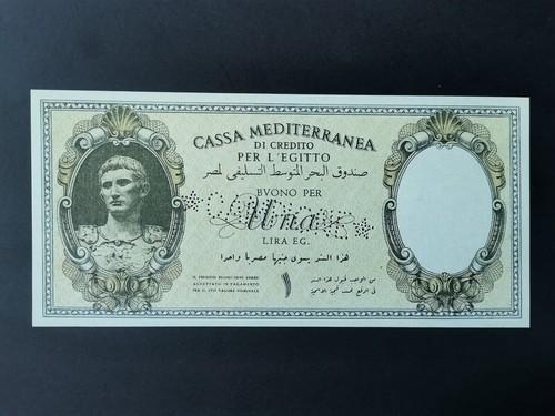 324 lira cassa - 324), 1