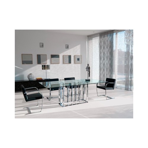 Table tisch tavolo mod place - tisch, mod.