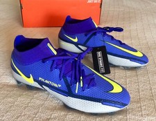 New Pro Issue-Bosnia Men’s 8