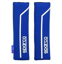 COPRI CINTURE SPARCO PASSA