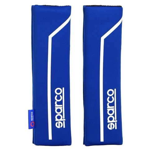 Copri cinture sparco - copri, passa