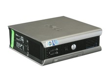 Dell optiplex 755 sff - dell,