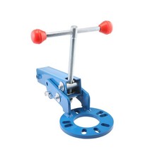 Parafango scooter auto/veicolo
