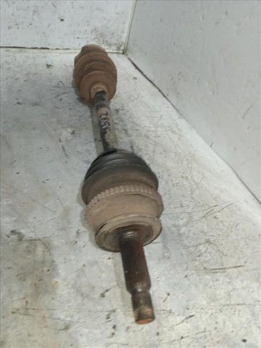 495012w040 semiasse anteriore - semiasse,