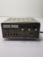 Amplificatore lineare desktop