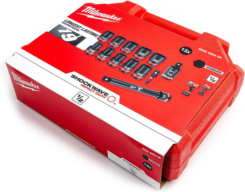 Milwaukee serie bussole per - milwaukee, di