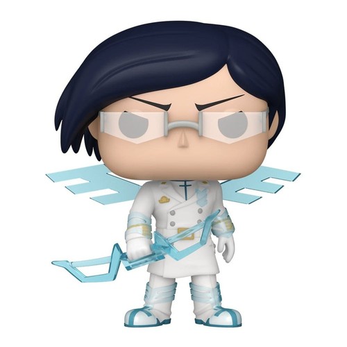 Funko pop bleach 2394 - pop!,