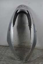 93999 Carena Codone Posteriore