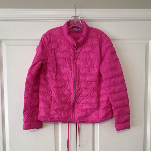 Antonio melani women pink - melani, women's