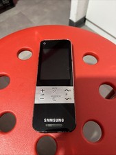 TÉLÉCOMMANDE TV SAMSUNG