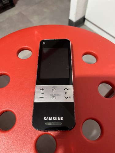 Télécommande samsung - tÉlÉcommande, tv