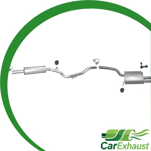 Scarico completo per - completo, passat