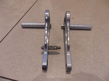 GO KART PEDALI UNIVERSALI -