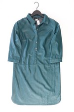 ⭐ création L vestito per le