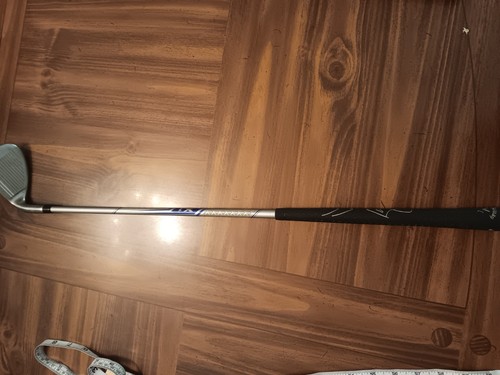Callaway series junior sw - series,
