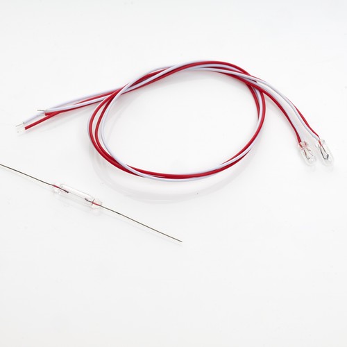 Akai f33r cassette - cs-f33r,