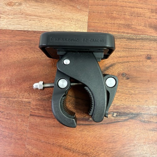 Manubrio supporto bici