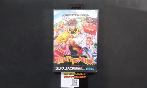Sega mega drive talmit - sega,