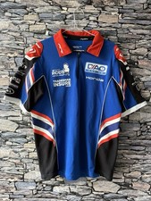 Shirt ixon ufficiale dao - ixon,