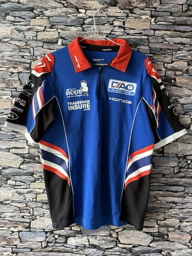 Shirt ixon ufficiale dao - ixon,