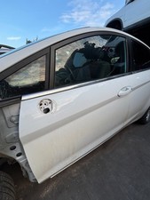 Sportello portiera porta