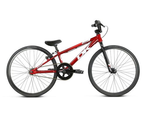 Swift mini bici bmx 25 - bici,